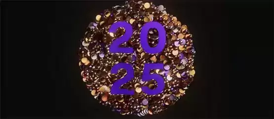 2026 年加密货币走向主流 六大趋势值得关注