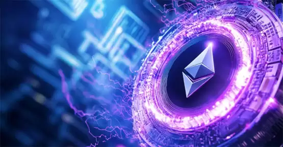 以太坊 Pectra 升级深度解析:质押上限提升与 UX 优化对 ETH 的影响