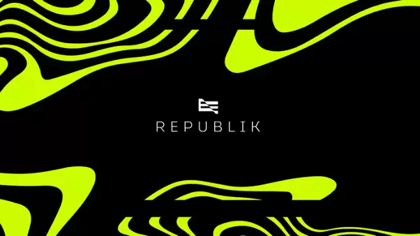 什么是Republik (RPK币)?值得投资吗?RPK代币经济学及价格预测