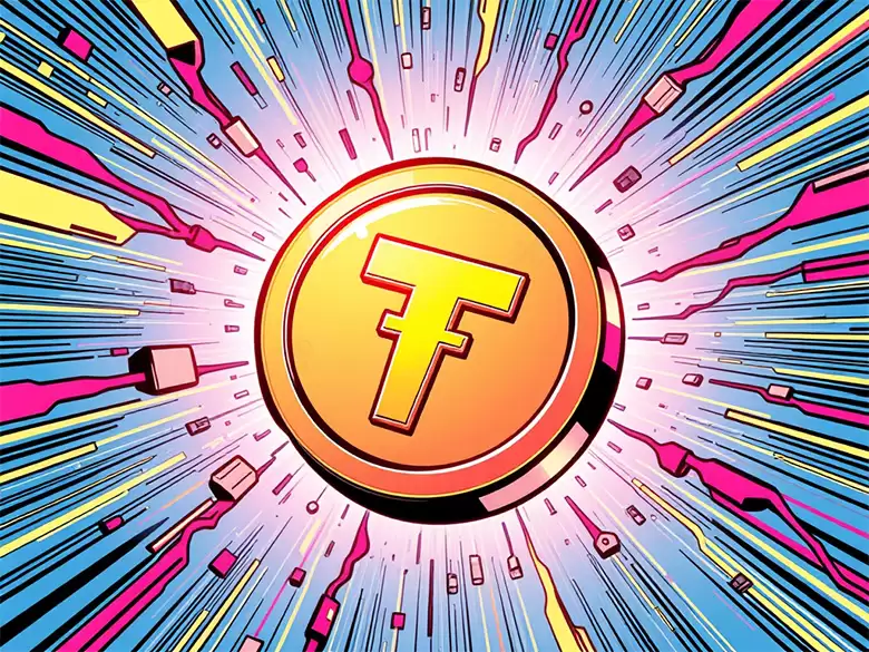 Tether通过RGB协议将USDT带回比特币