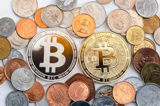 MegaETH深度解析:毫秒级出块能否重塑Web3交互体验?