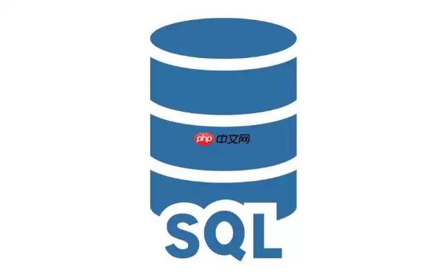如何在SQL查询中利用EXISTS子句判断关联数据是否存在？