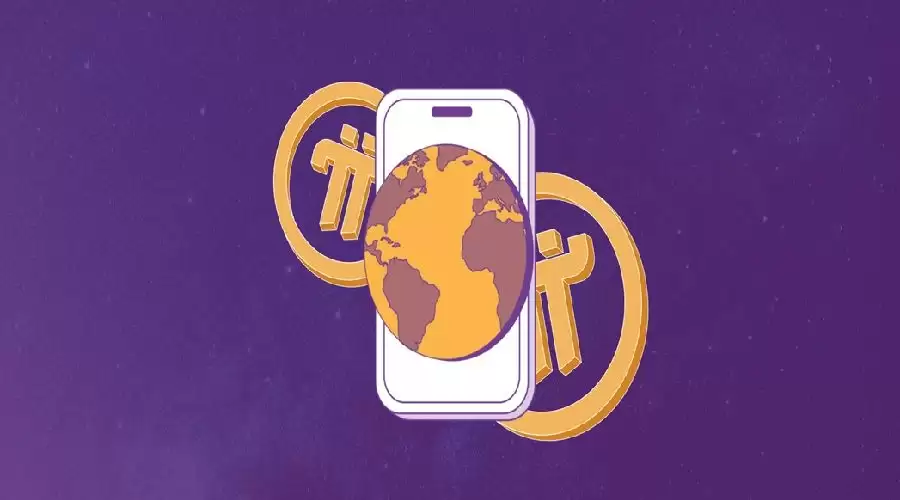 Pi Network在2026年Pi日推进生态扩展