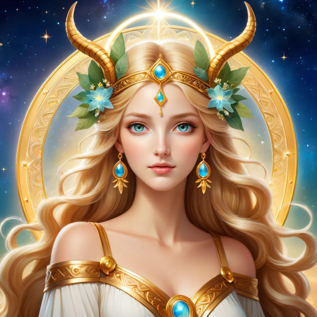 AI绘画挑战Midjourney,这个Stable Diffsion大模型太给力了