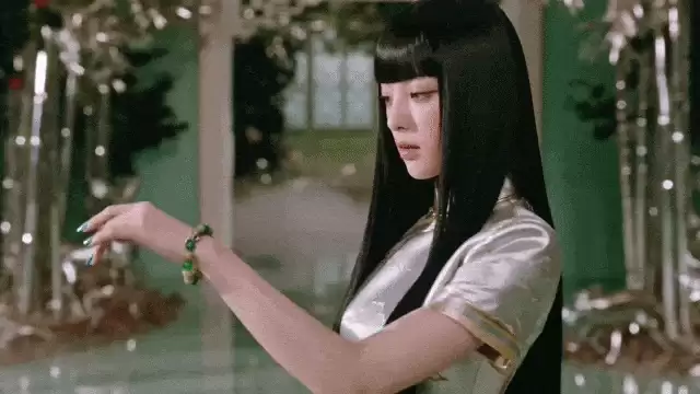 LibTV Agent 正式上线｜全球最大的专业视频 Skill Hub，AI 长视频实现成品级直出