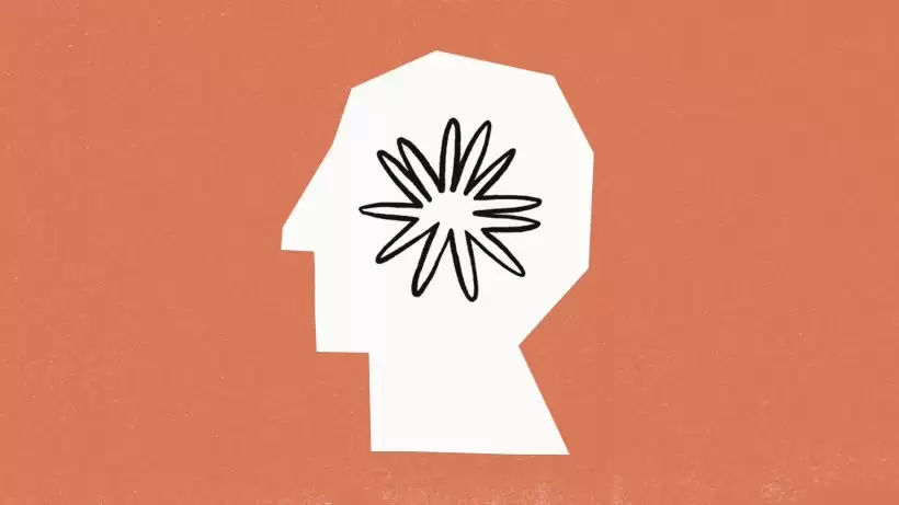 OpenAI 竞争对手 Anthropic 发布其最强 AI 大模型 Claude 3.5