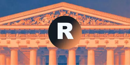 Sonic生态DeFi新势力：深度解析Rome双质押与燃烧证明机制