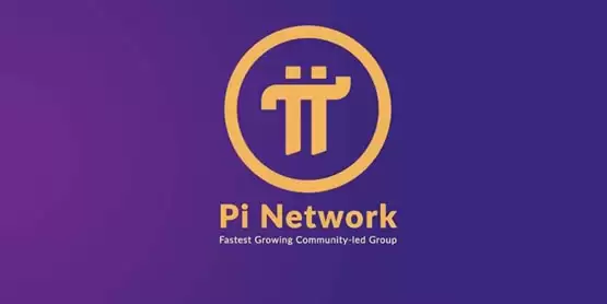 Cyber Capital创始人Justin Bons：Pi Network是彻头彻尾骗局