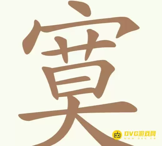 1779268334178427.png