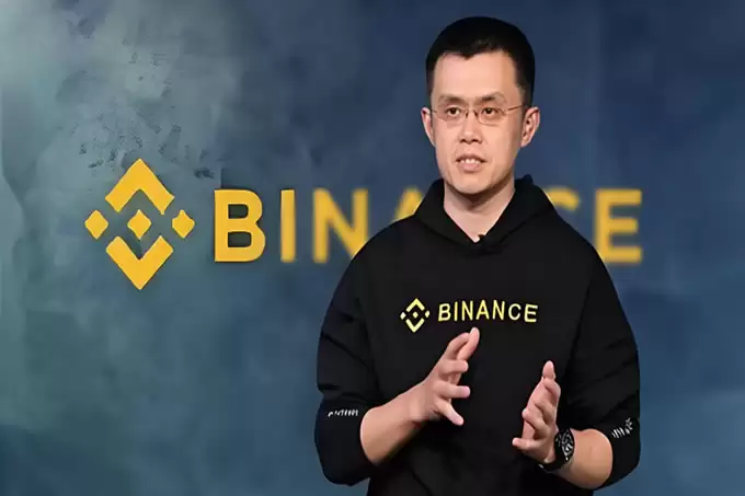 KOL开喷BNB Chain!赵长鹏:没买过Meme币!会改进币安wallet、Trust Wallet体验