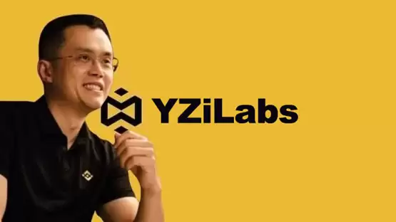 Ella Zhang:资金回流非Meme币,市场更看重项目本身