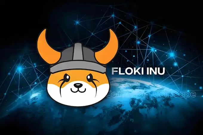 FlokiDAO推进ETP在欧洲上市!让机构投资者获得Meme币投资机会