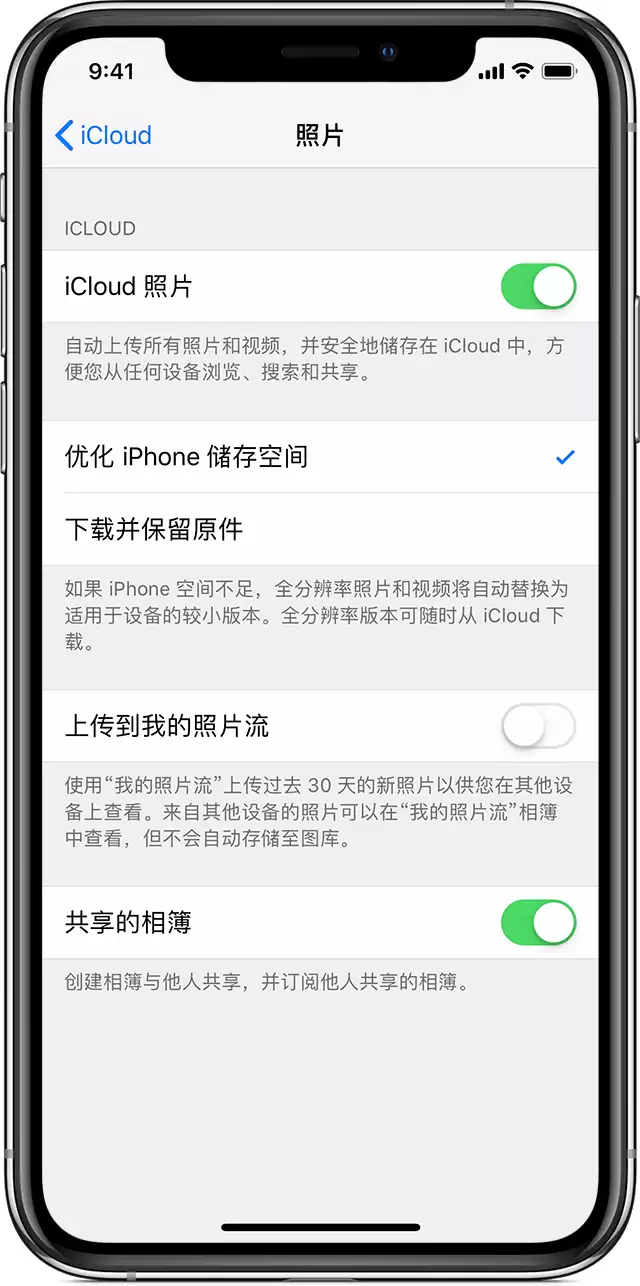 如何找回 iPhone 相册中丢失的照片? 如何找回 iPhone 相册中丢失的照片?