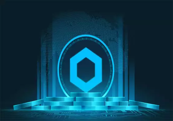 Chainlink生态与RWA进展示意