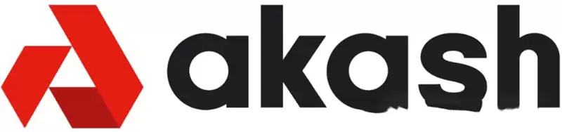 Akash Network 去中心化云计算
