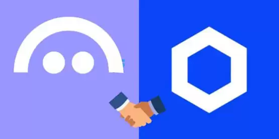 Aave拟整合Chainlink SVR，聚焦清算MEV价值回收