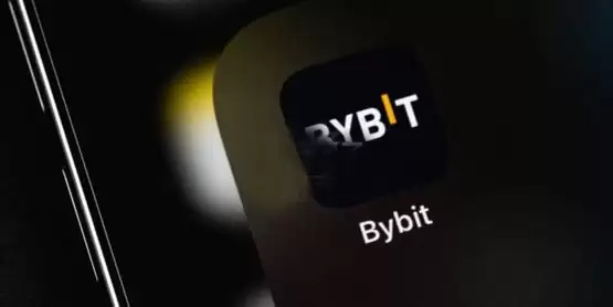 马来西亚监管出手:Bybit被要求停止本地运营