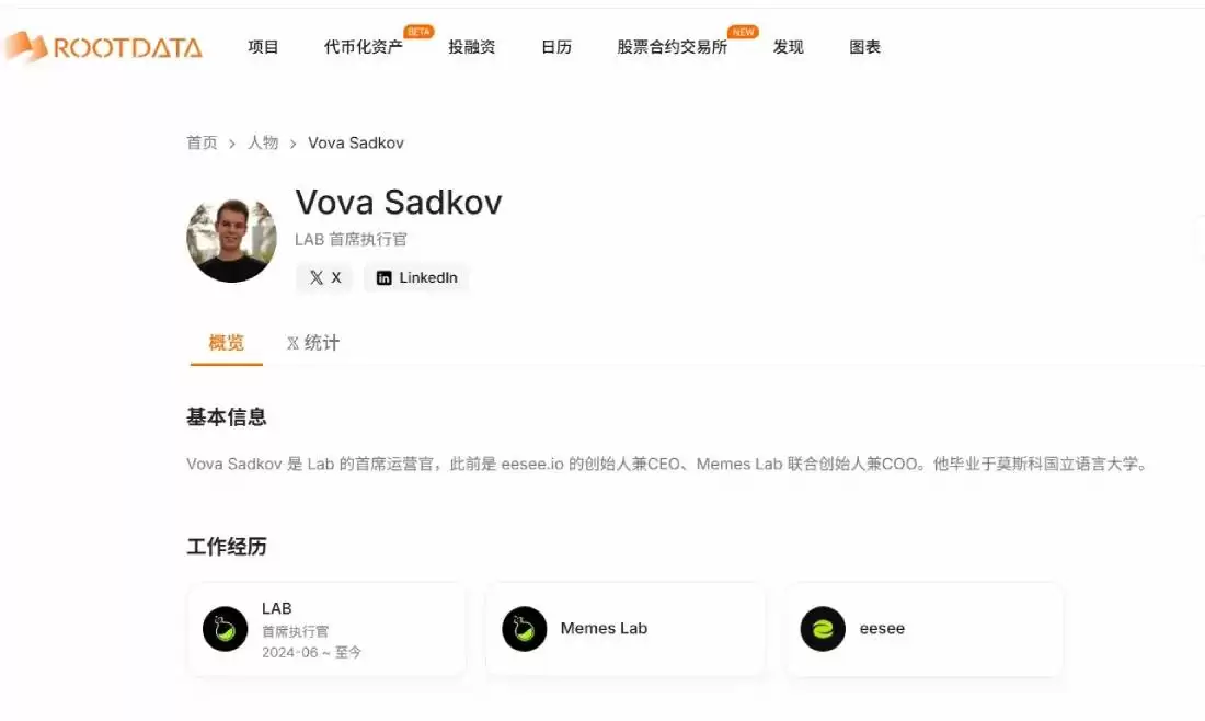 LAB归零记：庄家控盘收割散户的完整套路