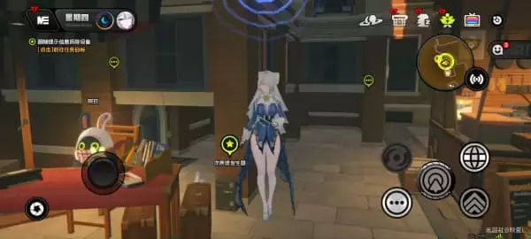 \