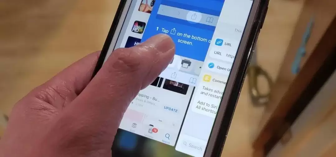关于 iPhone 电池损耗，常见的误区有哪些？