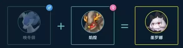 《幻兽帕鲁》1.0毕业工作帕鲁配种攻略