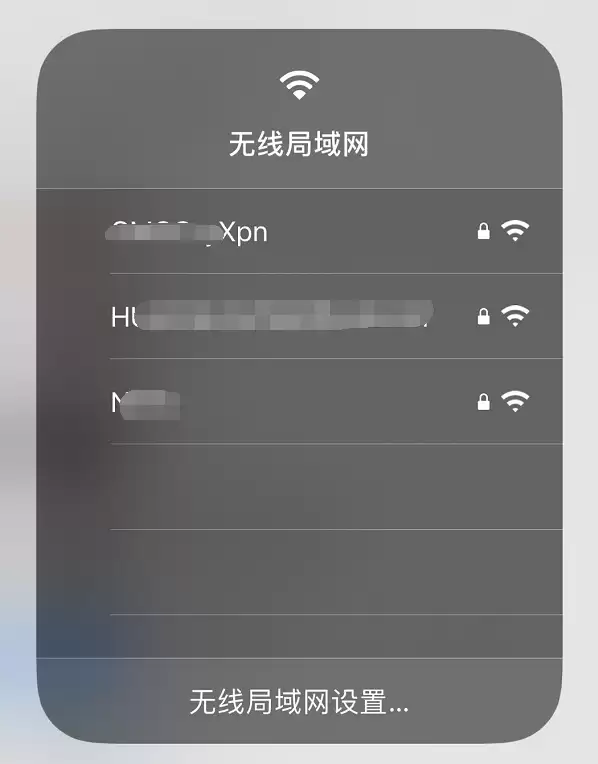 iOS 13 的这些隐藏