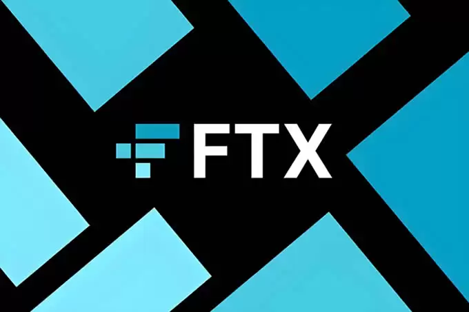 FTX初步分配定于2026年1月3日!BitGo和Kraken为主要伙伴
