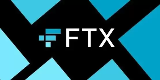 FTX索赔网站首页显示还款金额，首轮分配2月18日启动