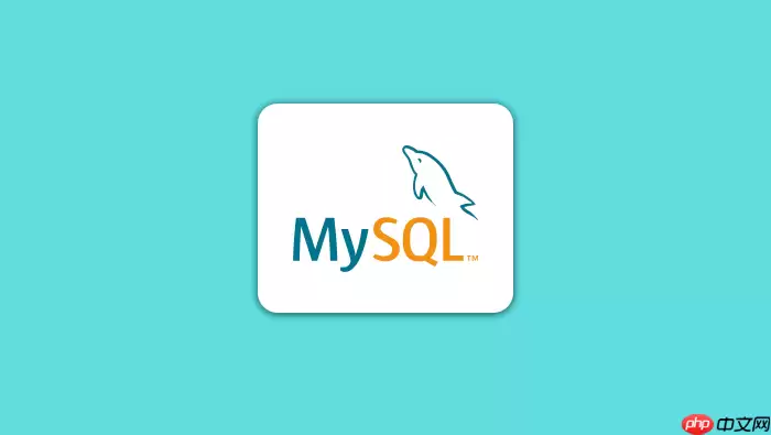 如何在MySQL 8.0中利用RAND函数配合触发器实现数据抽样？