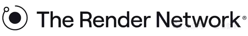 Render Network GPU 渲染