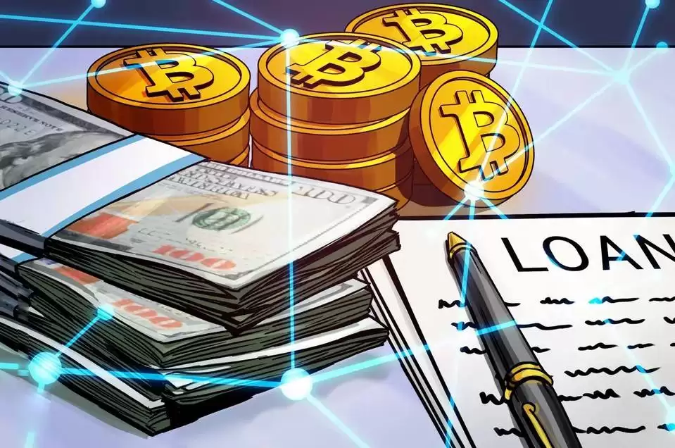 Strike推出的抗波动比特币贷款,成本不低但能减少价格波动引发的追加保证金压力