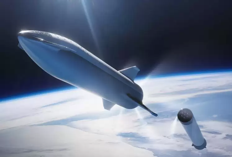 6月链上交易爆发,SpaceX代币化股票领跑