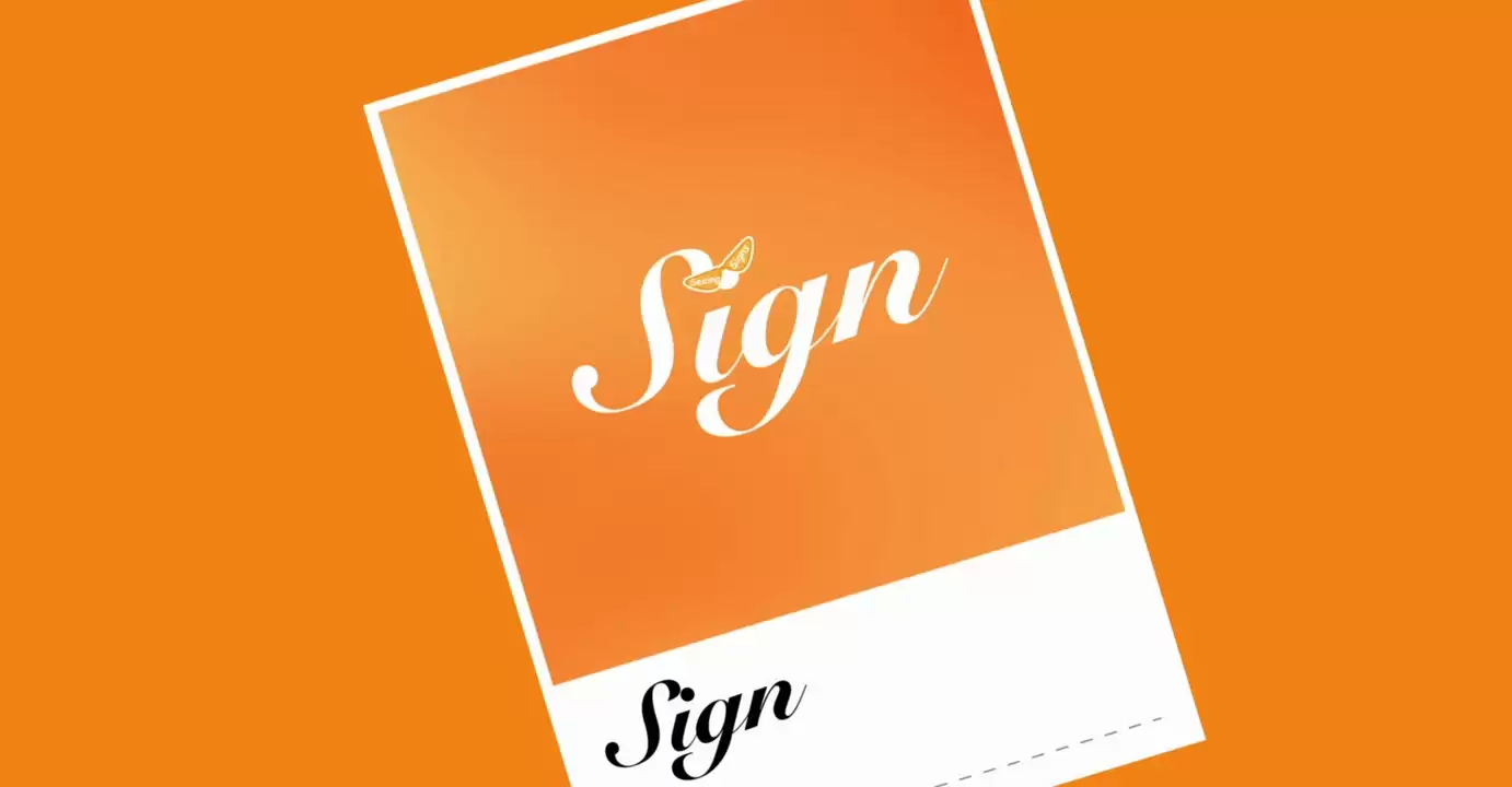 Sign Protocol(SIGN币)是什么？怎么样？价值如何？SIGN币未来潜力介绍