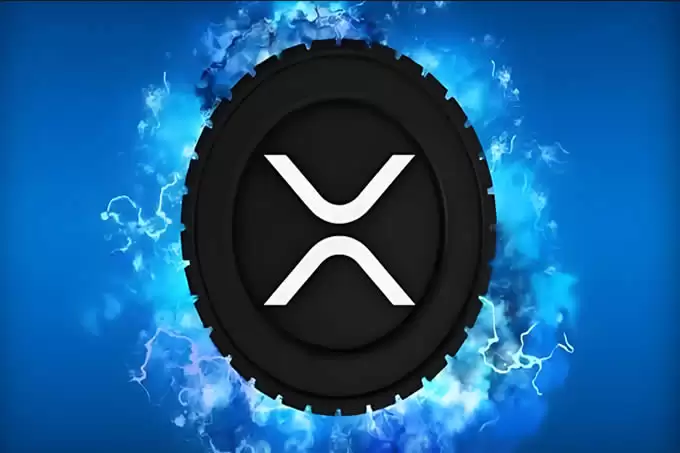 XRP持续大涨!SEC上诉Ripple内容曝光 企图翻转判决