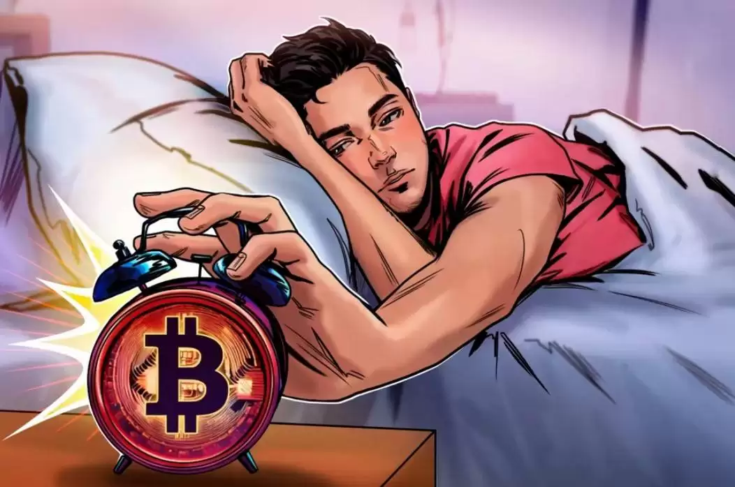 比特币（BTC）能否在周五14亿美元期权到期前持有6.2万美元？