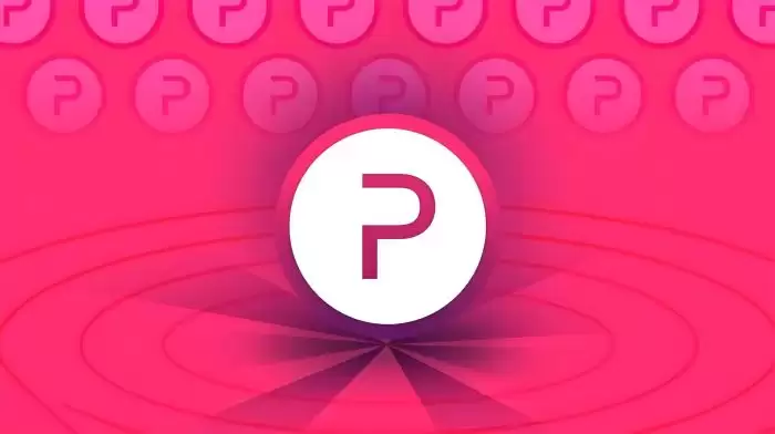 POLYX（Polymesh）
