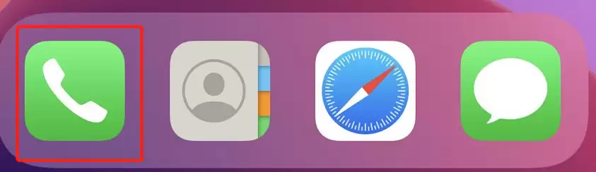 iOS 13 可隐藏桌面应用图标?其实是一个小 Bug iOS 13 可隐藏桌面应用图标?其实是一个小 Bug