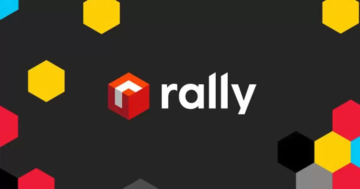 Rally关闭以太坊侧链:NFT访问受限与RLY下跌引关注