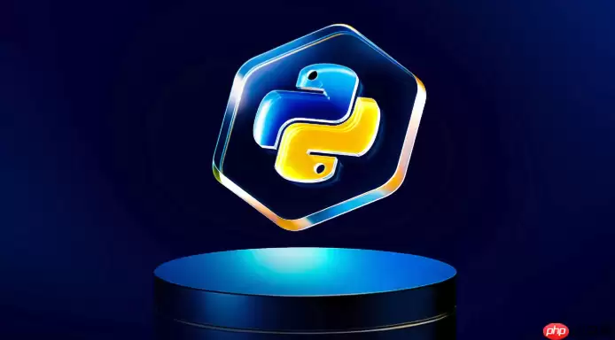 怎样用Python编写一个自动清理系统临时垃圾文件的工具？