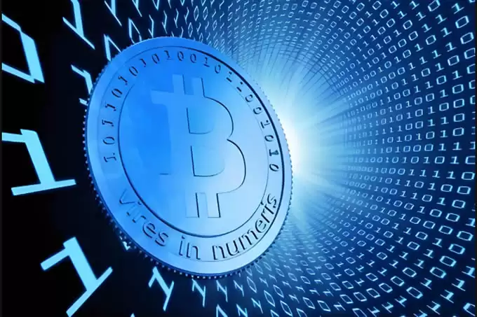 MicroStrategy连续9周增持比特币,再购入1070枚