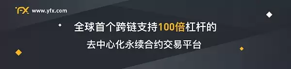麦子资产工具创建或导入资产工具的初始界面