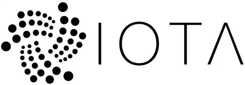 IOTA DAG 技术