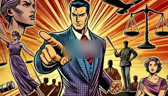 David Sacks公开回应《财富》报道,称其内容失实