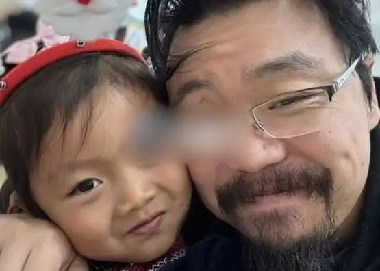 MIRA Meme币：一个公益故事如何点燃加密社群