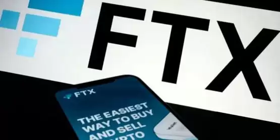 FTX还款计划仍待法院确认,9月30日赔付传闻不实