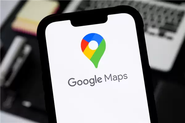 谷歌偷偷改了2% Google Maps用户的路线！结果整座城市的汽车都快了 油耗跟着降