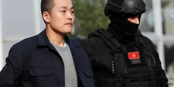 Do Kwon已被引渡至美国!面临400亿美元LUNA、UST欺诈指控