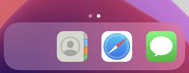 iOS 13 可隐藏桌面应用图标?其实是一个小 Bug iOS 13 可隐藏桌面应用图标?其实是一个小 Bug