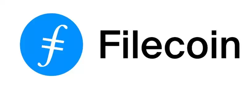 Filecoin 去中心化存储