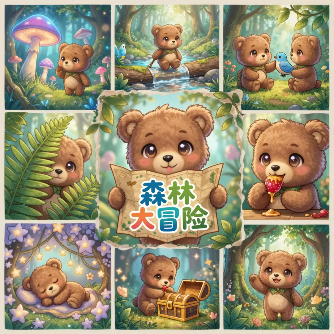 中国第一！全球第二！HiDream-O1-Image-1.5 大模型刷新纪录